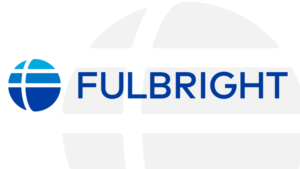 Fulbright Scholarships for Non-US Citizens