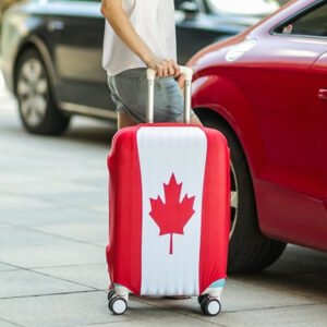 easy ways to migrate to canada