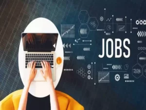 tips to unlock your dream job with skillhub