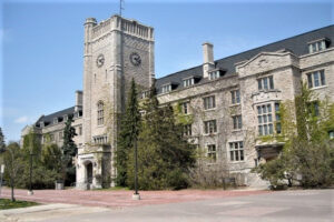 7 cheap universities in Ontario