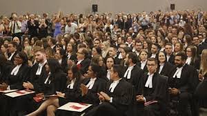 5 Bеst Law Univеrsitiеs in Ontario