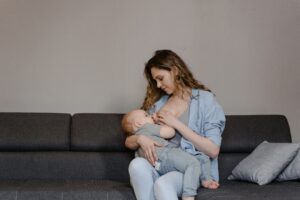 best free online breastfeeding classes