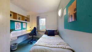 Discover the Best Student Accommodation and Housing in 2023