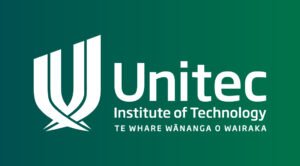 Unitec Institute of Technology