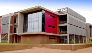 University of Venda (Univen)