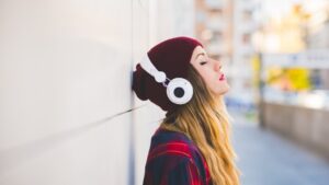 Best Music Types to Engage Your Brain