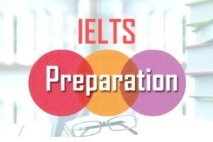 British Council IELTS Preparation Program