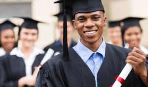 Auburn University scholarships 2023-2024