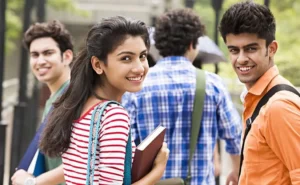 India Scholarships for Indian students