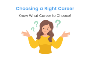 What career should I have