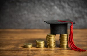 SBI Student Education Loan