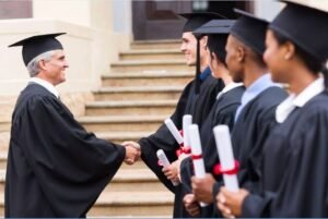 free accredited high school diploma online
