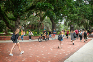 Florida State University (FSU) scholarships