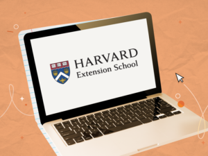 About Harvard Extension School