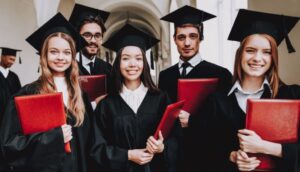 10 Government Of Canada scholarships 2023-2024