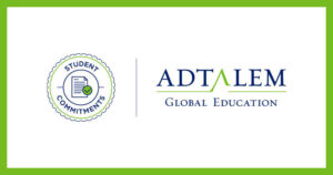 Adtalem Global Education