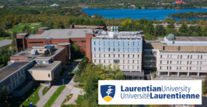 Laurentian University Scholarships for International Students 2024 Guide