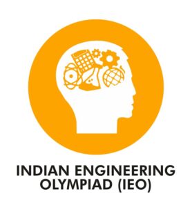 Indian Engineering Olympiad 2024 | UPDATED