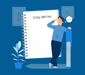 Best Practices for Essay Topics
