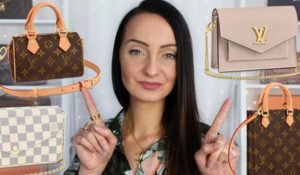 How To Become A Louis Vuitton Product Tester In 2024