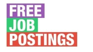 List of Free Job Posting Sites in India