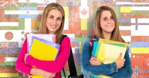 Language Schools Abroad: All you need to Finding the Best Programs