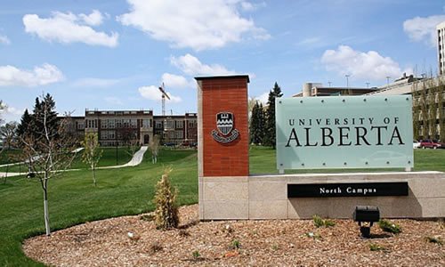 Cheapest Universities in Alberta