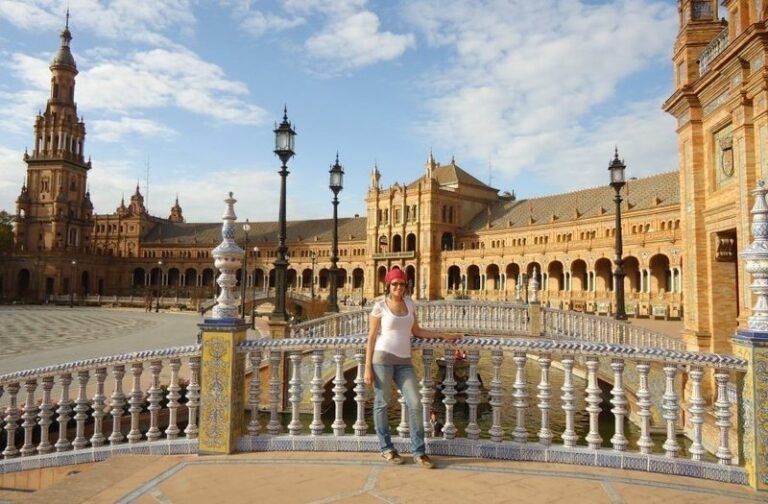 10-cheapest-universities-in-spain-for-international-students