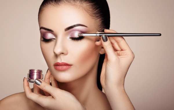 free online beauty courses