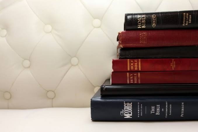 free online bible courses with certificate