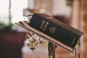 free online bible courses with certificate