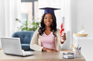 cheap online colleges without application fee