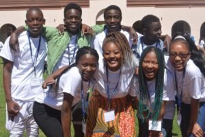 yygs program for african students