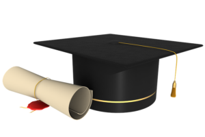 10 Free Honorary Doctorate Degrees Online