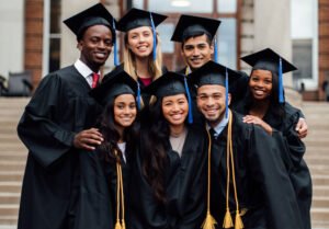Cheapest Universities in Florida for International Students