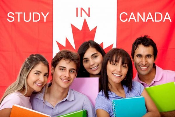 universities in canada without application fee