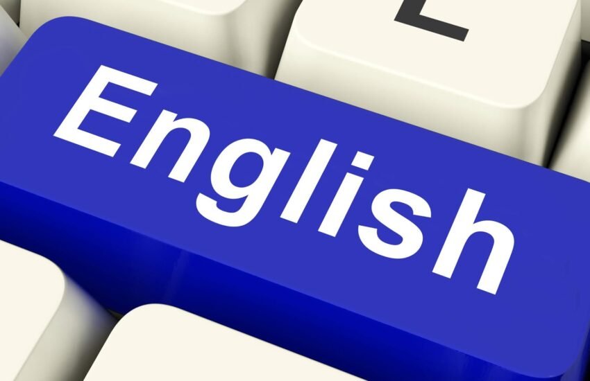 download-englishscore-free-british-council-english-test-for-pc-mac