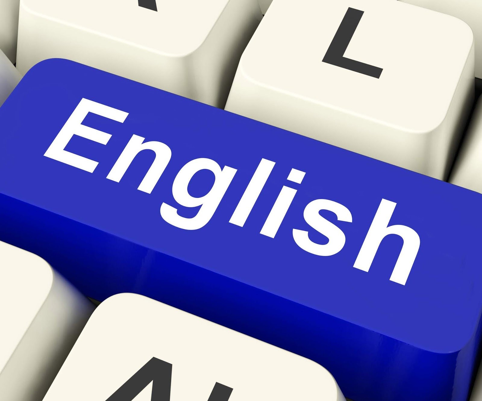 english language requirements in usa for international students