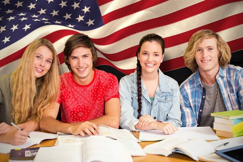 Medical Studies In Usa For International Students