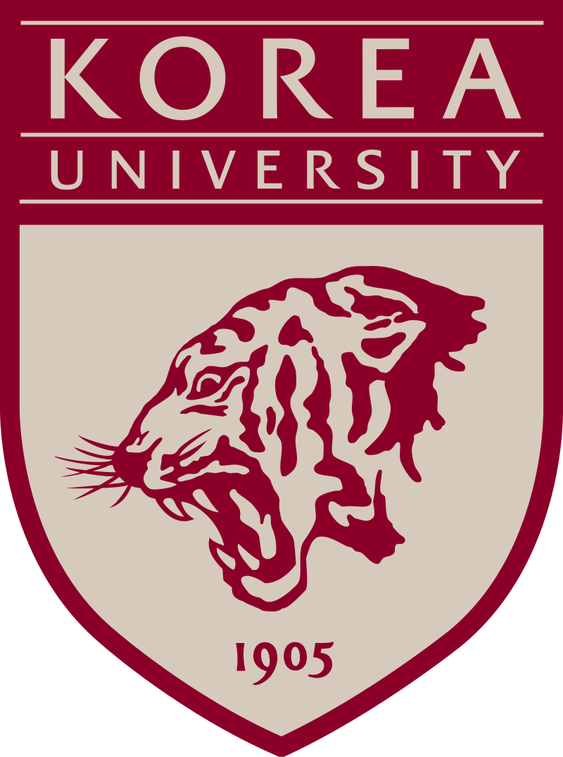 korea-university-acceptance-rate-2024