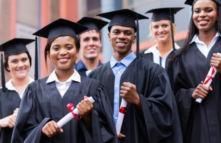 Top 15 Quick Certifications That Pay Well In 2022 Scholarships Hall