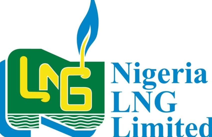 nlng scholarships for all students of every level
