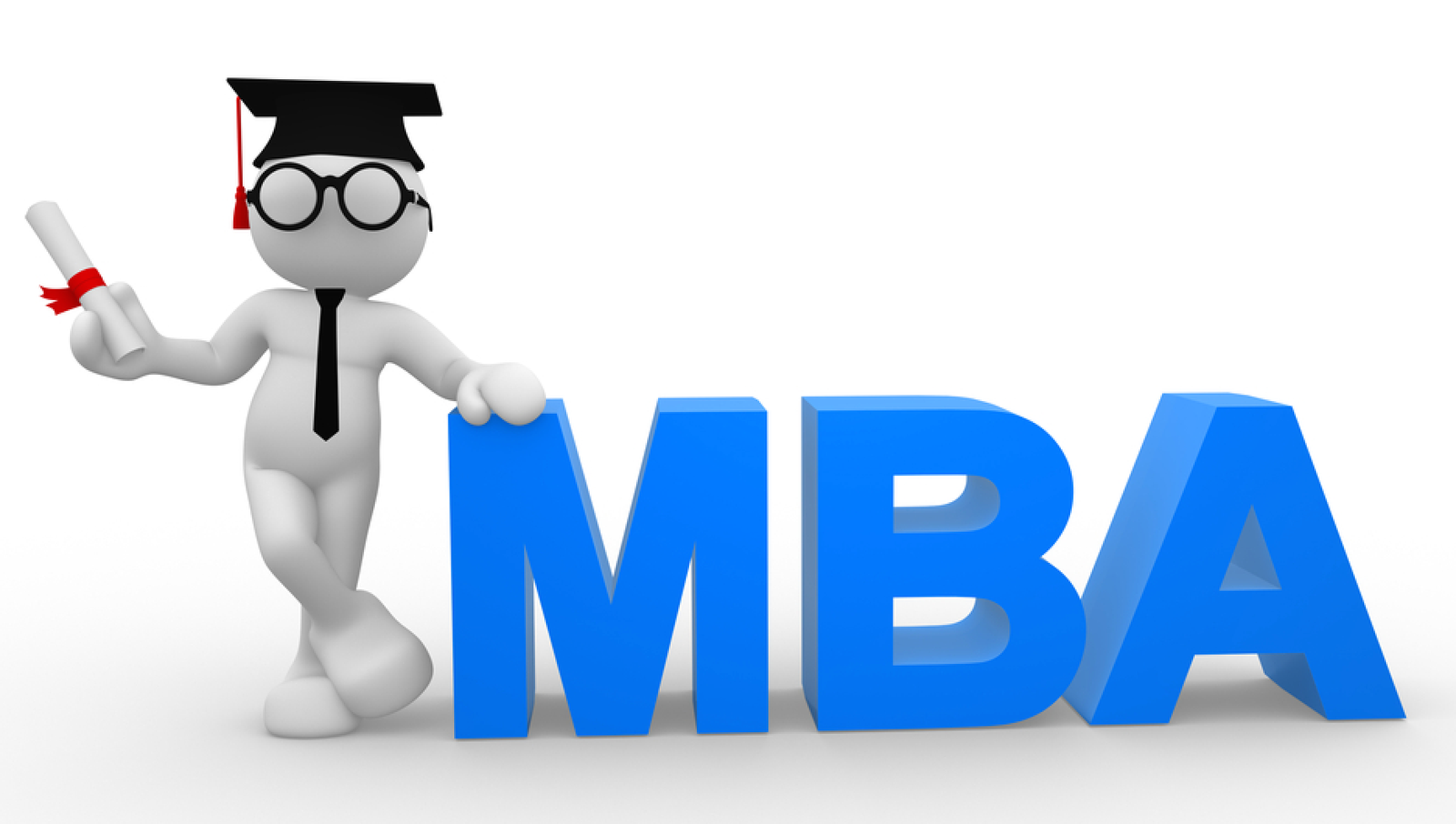 is-work-experience-necessary-for-mba-mba-crystal-ball