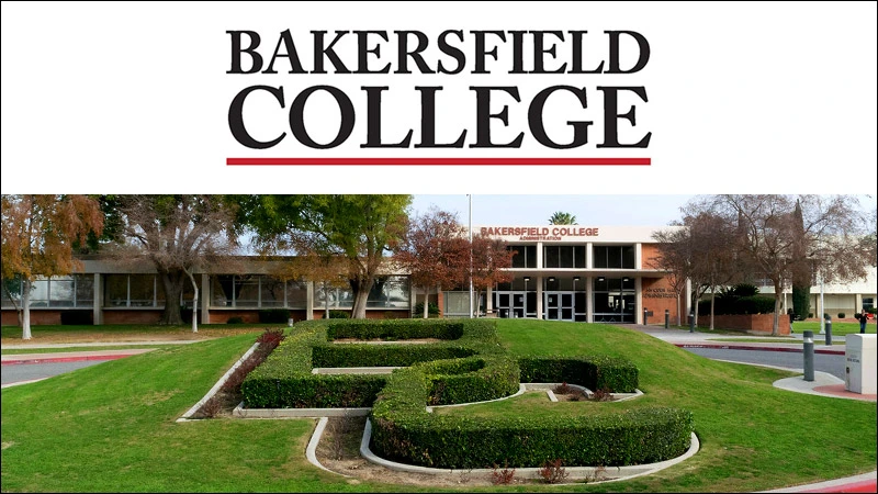 10 Best Colleges in Bakersfield