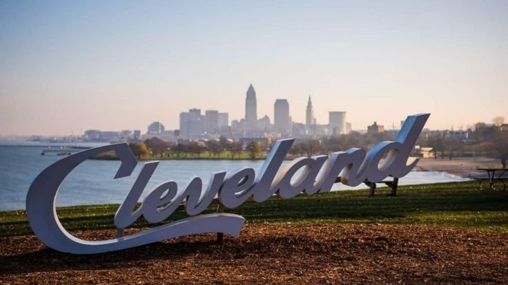 10 Best Community Colleges In Cleveland