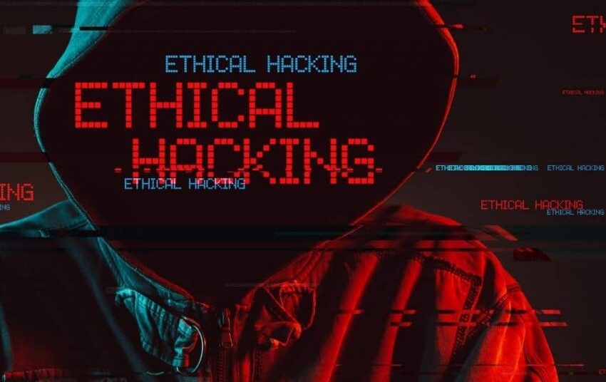 17 Best Ethical Hacking Courses in 2022