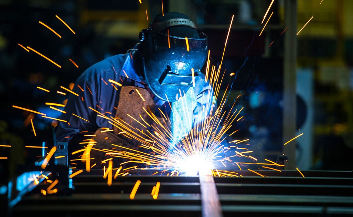 How Much Does Welding Schools Cost?