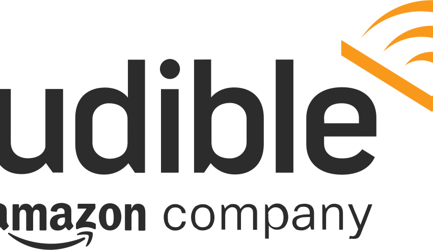How to Get Your Audible Student Discount in 2022?