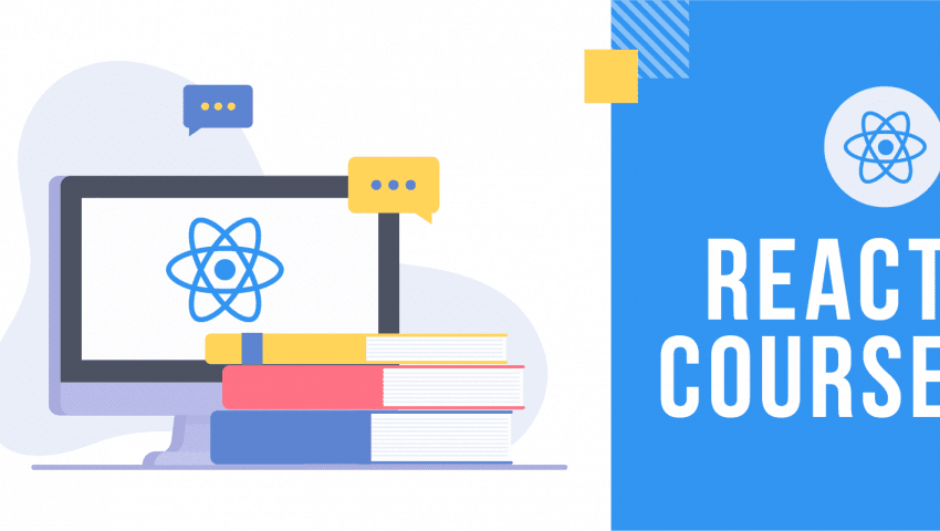 7 Best React Native Online Courses To Take