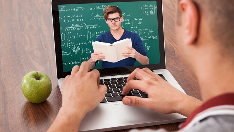 11-top-free-online-math-courses-for-middle-school-scholarships-hall